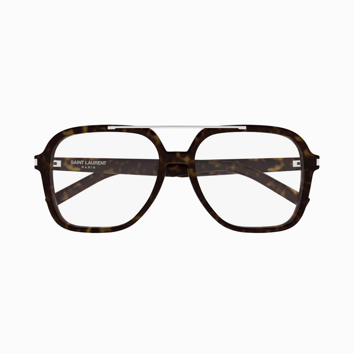 Saint Laurent 545 OPT-002 - Imagen 1