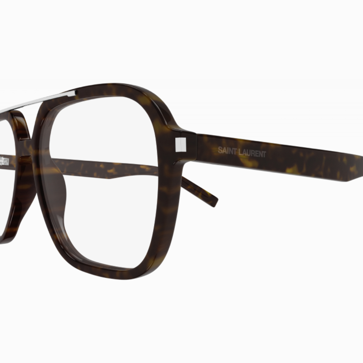 Saint Laurent 545 OPT-002 - Imagen 3