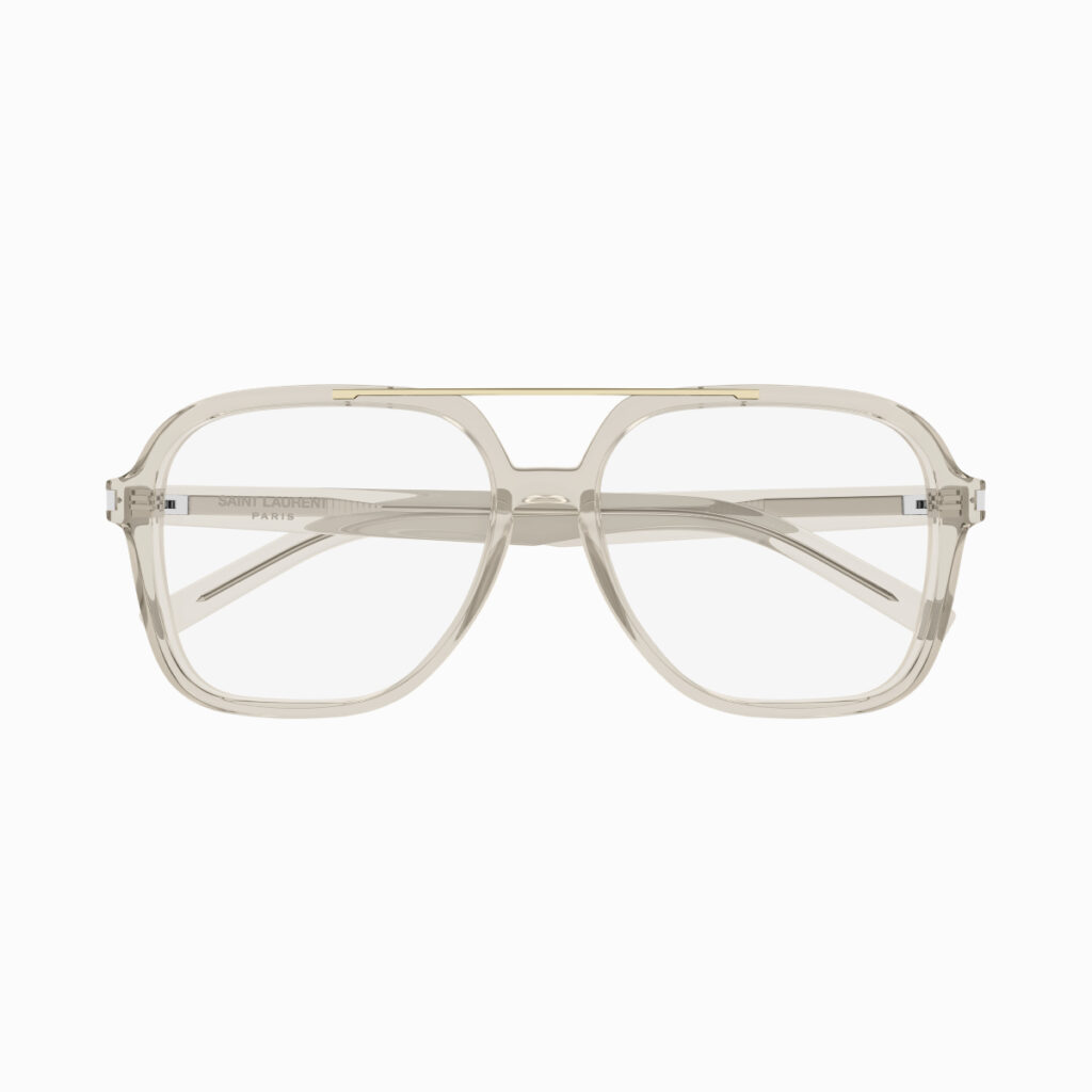 Saint Laurent 545 OPT-003
