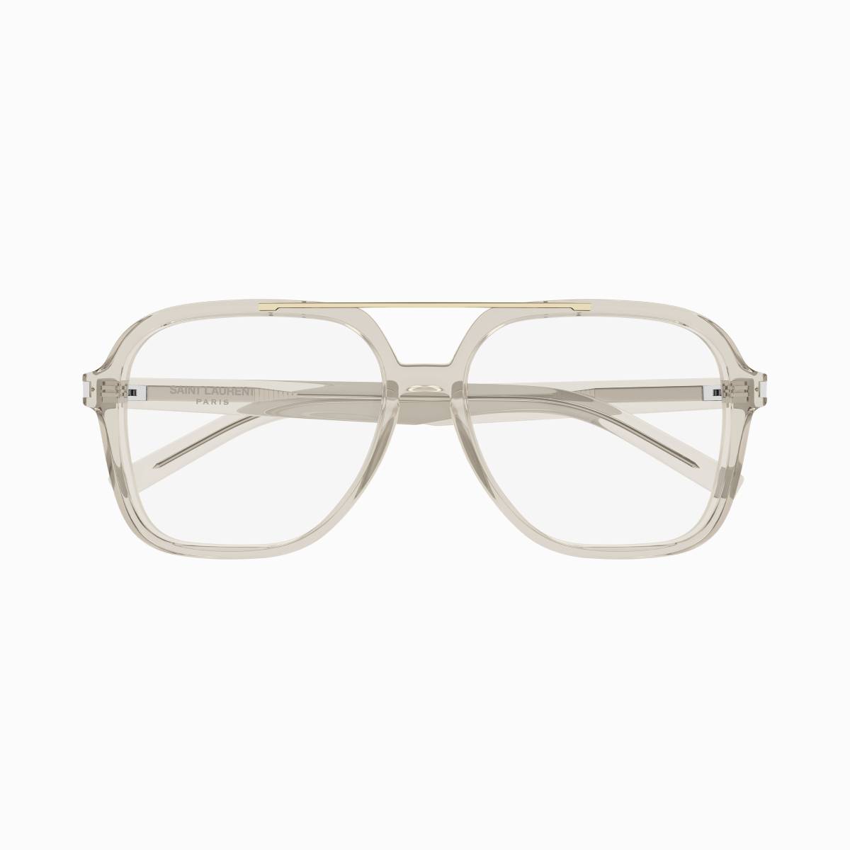 Saint Laurent 545 OPT-003 - Imagen 1