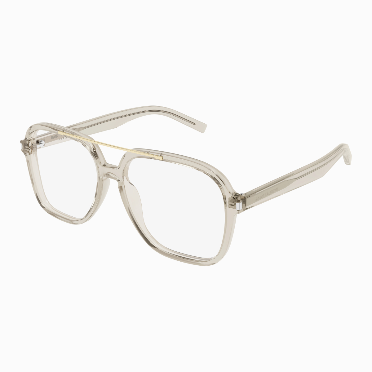 Saint Laurent 545 OPT-003 - Imagen 2