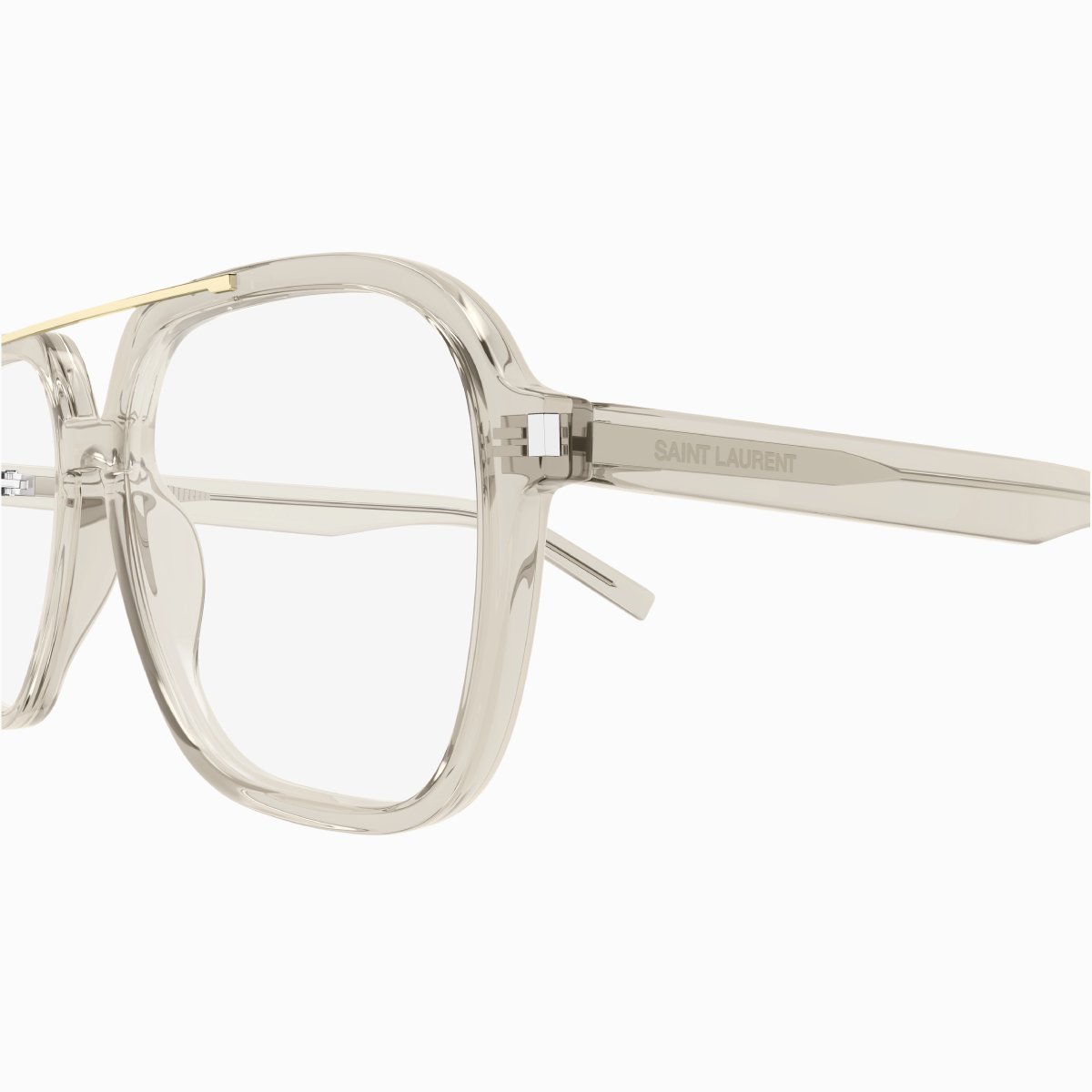 Saint Laurent 545 OPT-003 - Imagen 3