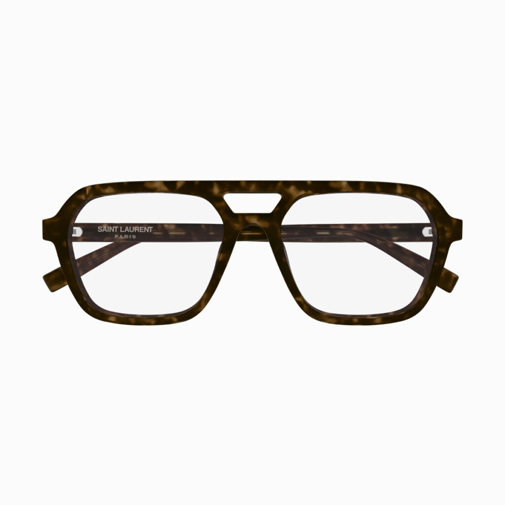 Saint Laurent 905 OPT-002