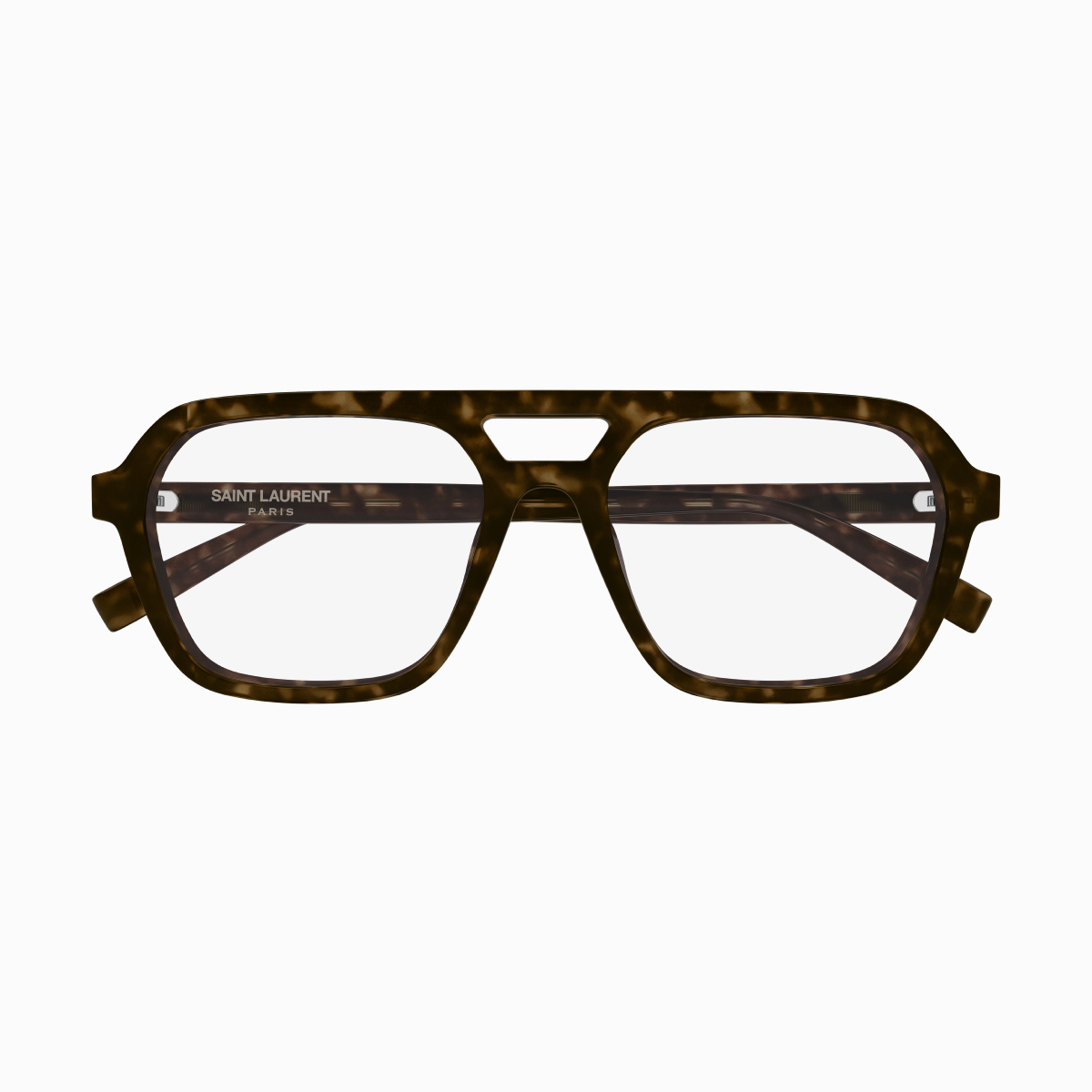 Saint Laurent 905 OPT-002 - Imagen 1