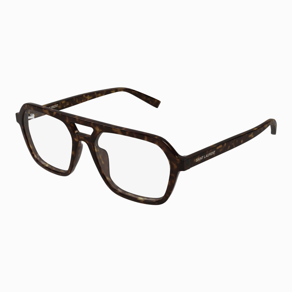 Saint Laurent 905 OPT-002 - Imagen 2