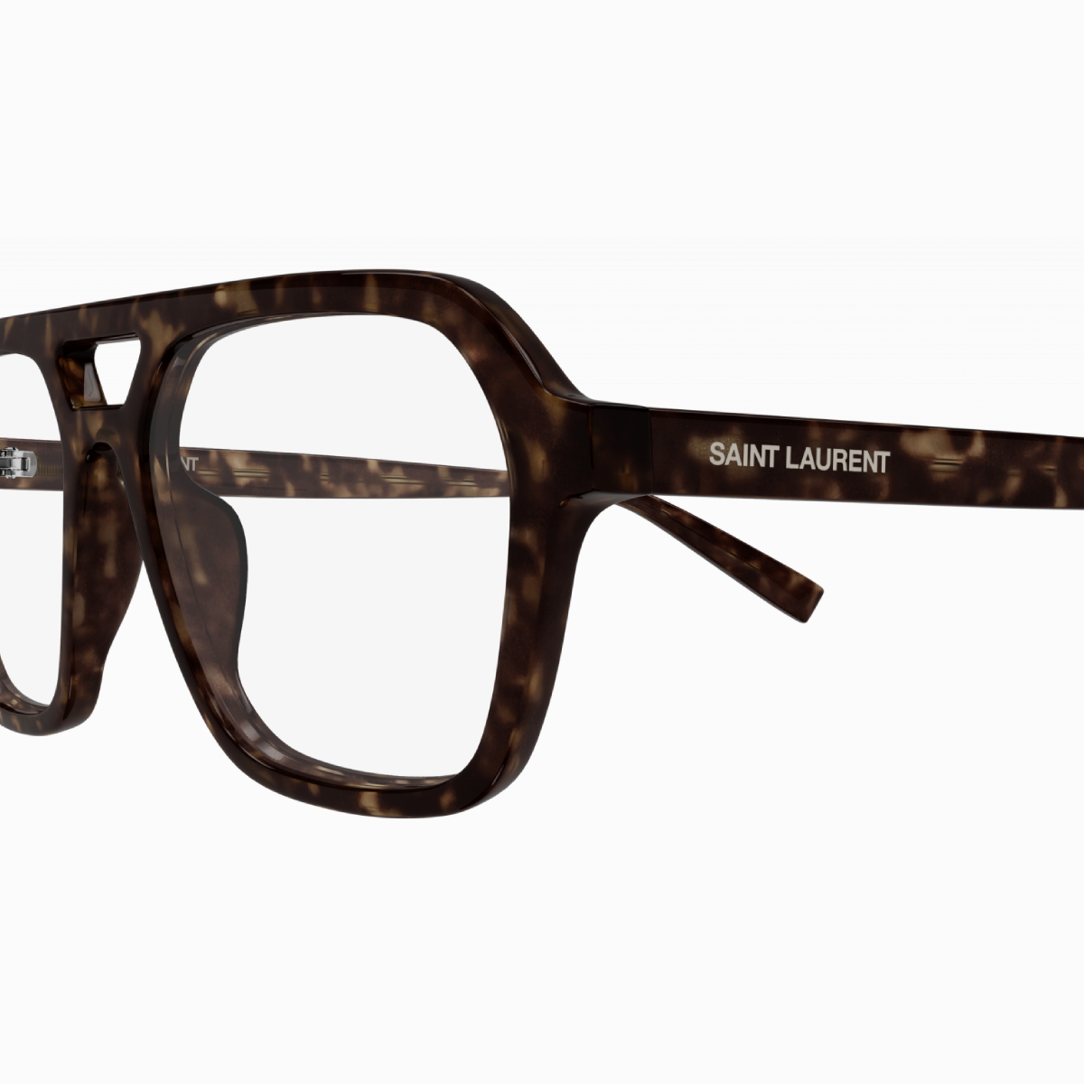 Saint Laurent 905 OPT-002 - Imagen 3