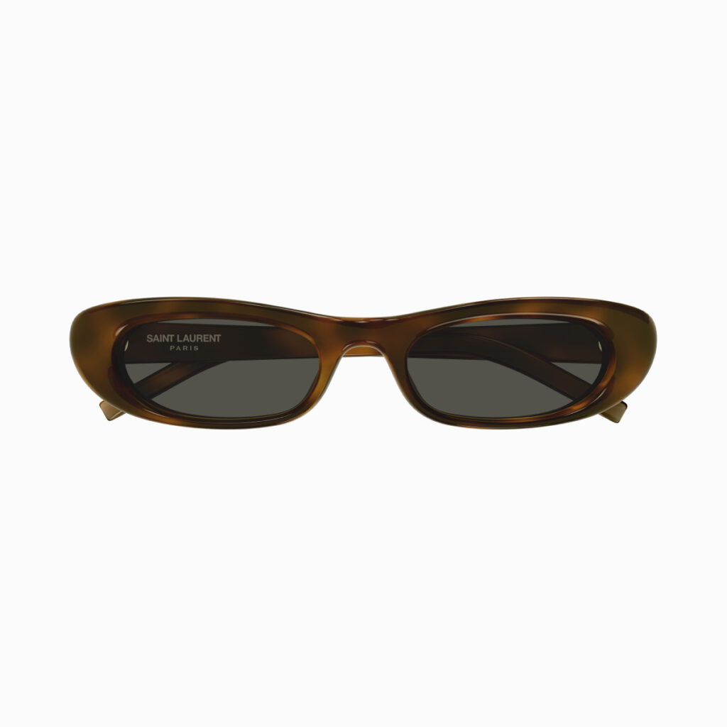 Saint Laurent 557 SHADE PLUMP 002