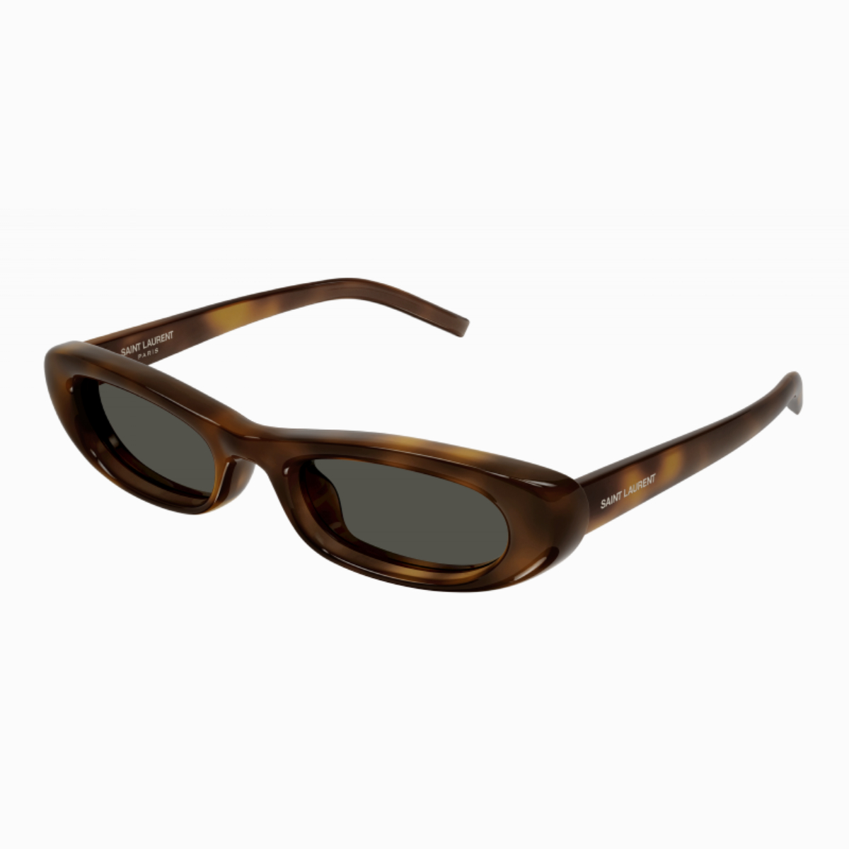 Saint Laurent 557 SHADE PLUMP 002 - Imagen 2