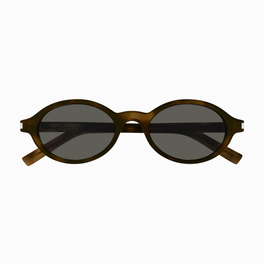 Saint Laurent 751 JEANNE 003