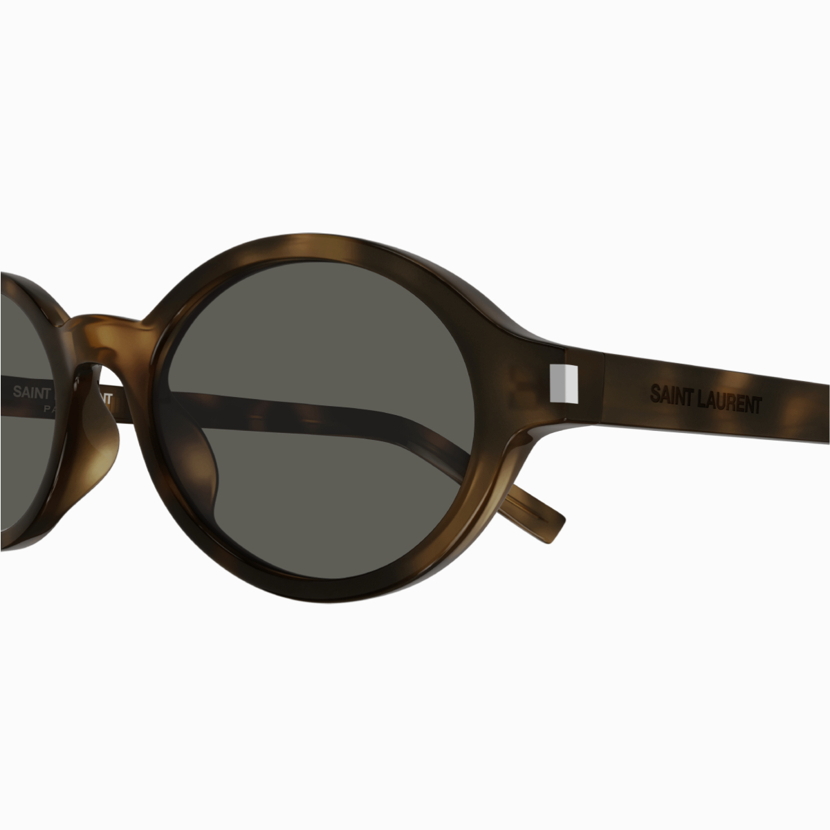 Saint Laurent 751 JEANNE 003 - Imagen 3