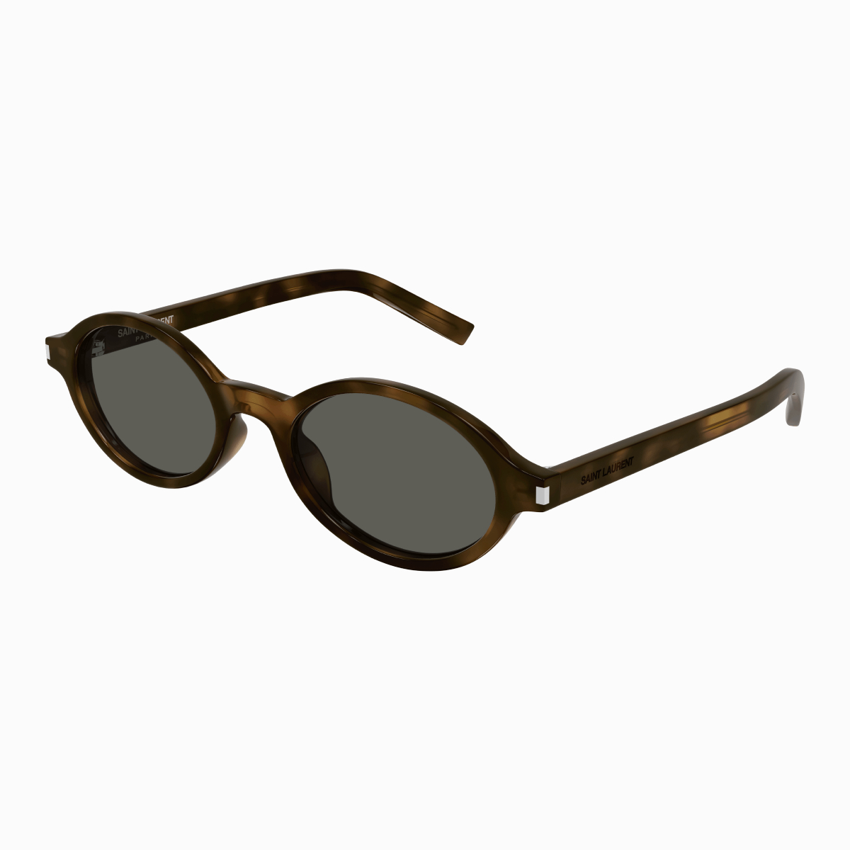 Saint Laurent 751 JEANNE 003 - Imagen 2