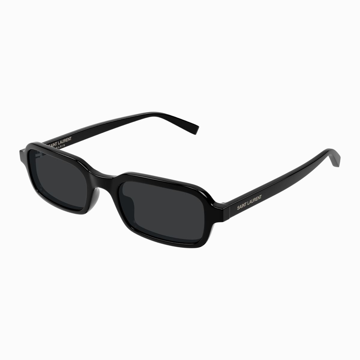 Saint Laurent 908 001 - Imagen 2