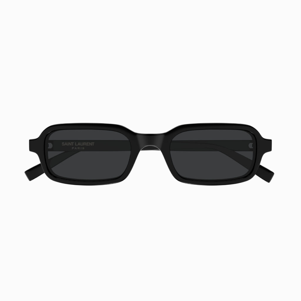Saint Laurent 908 001