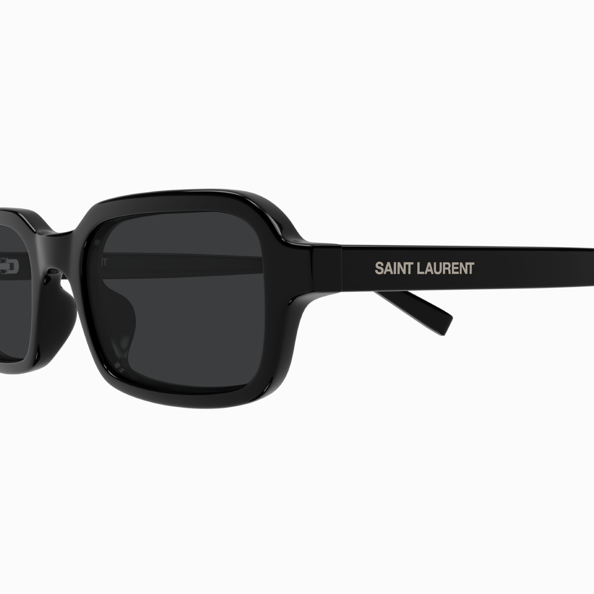 Saint Laurent 908 001 - Imagen 3