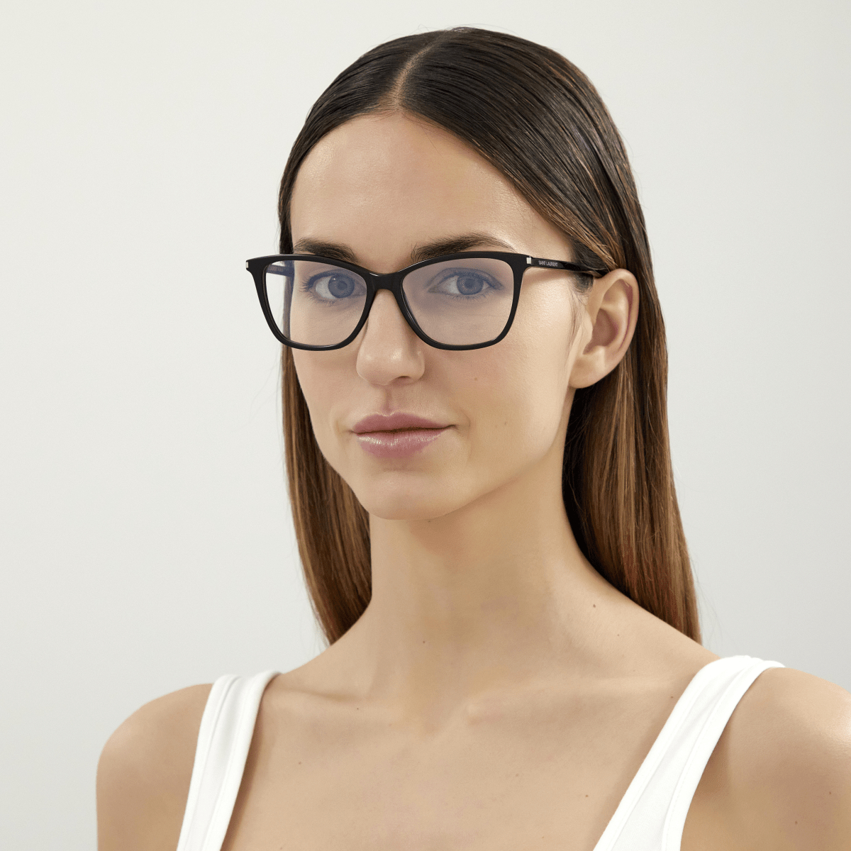 Saint Laurent 259 001 - Imagen 4