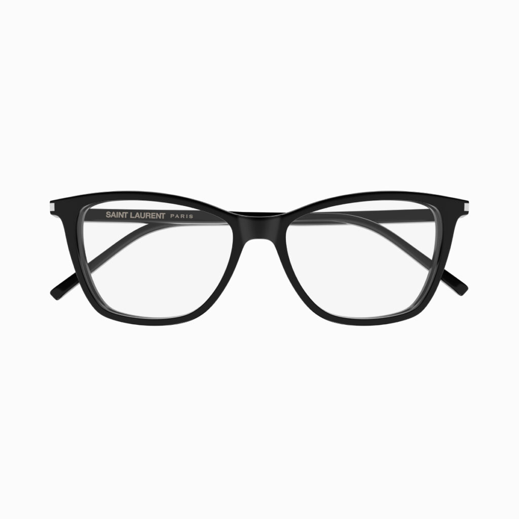 Saint Laurent 259 001