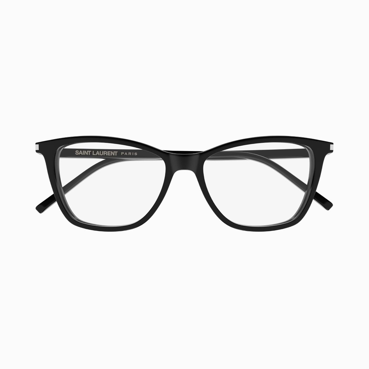 Saint Laurent 259 001 - Imagen 1