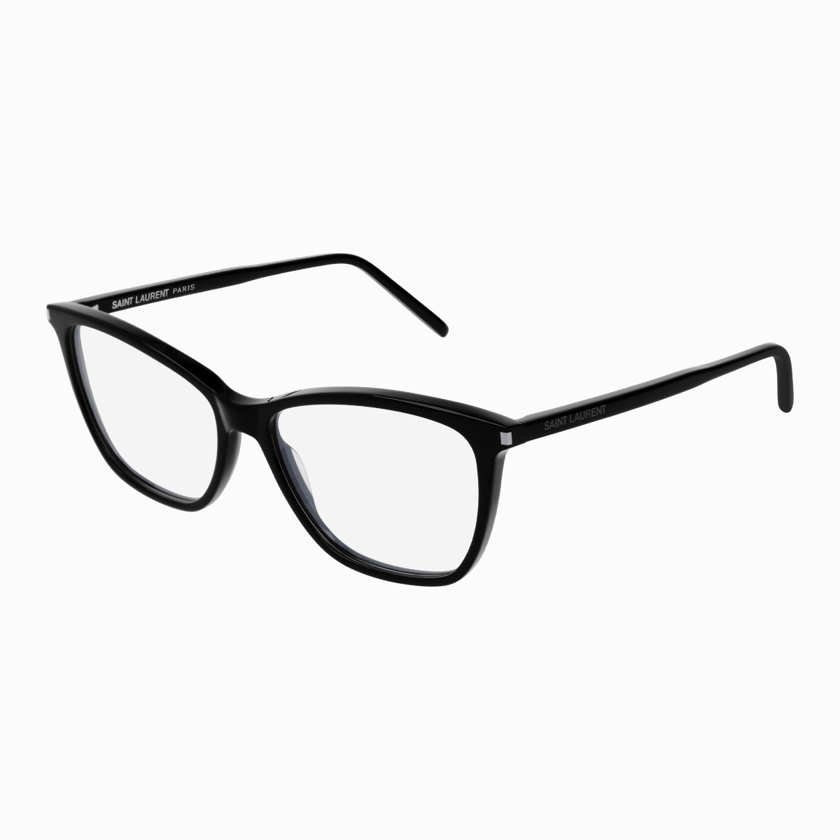 Saint Laurent 259 001 - Imagen 2