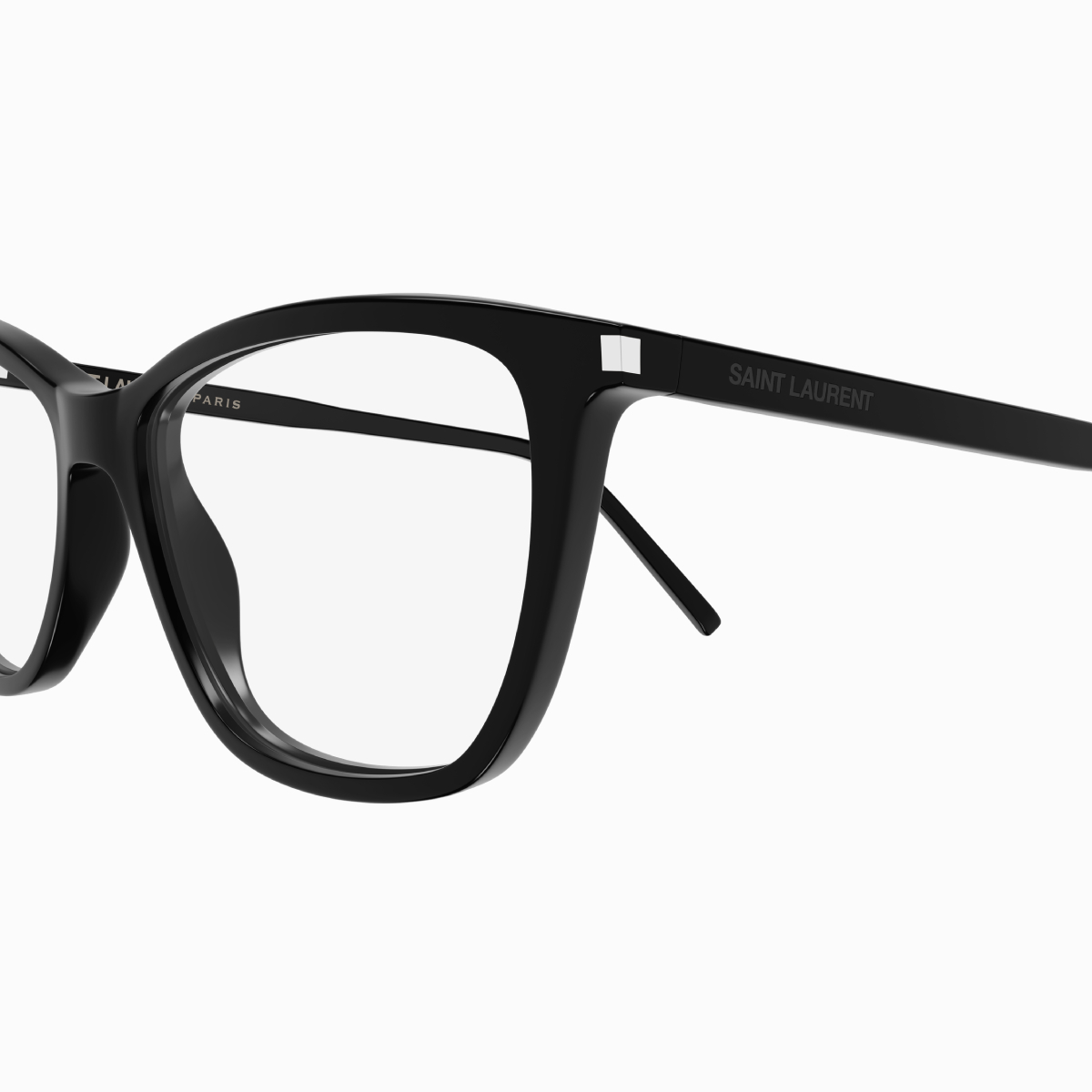 Saint Laurent 259 001 - Imagen 3