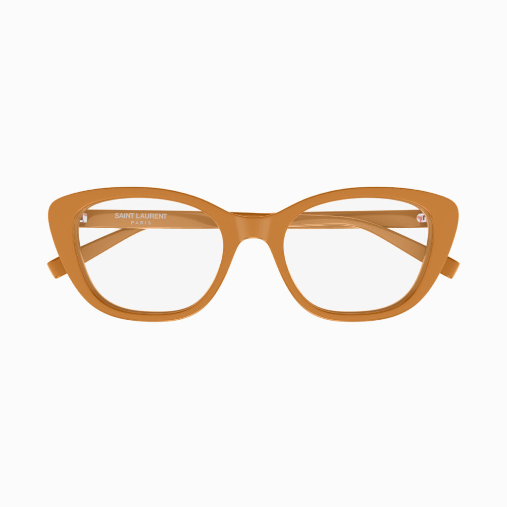 Saint Laurent 945 005