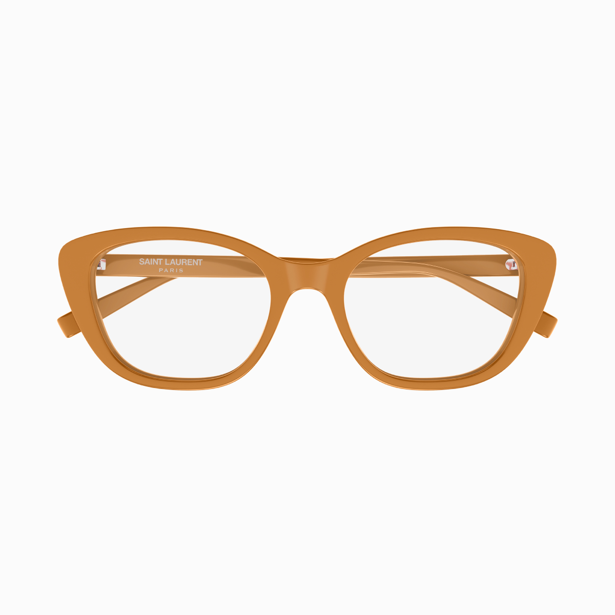 Saint Laurent 945 005 - Imagen 1