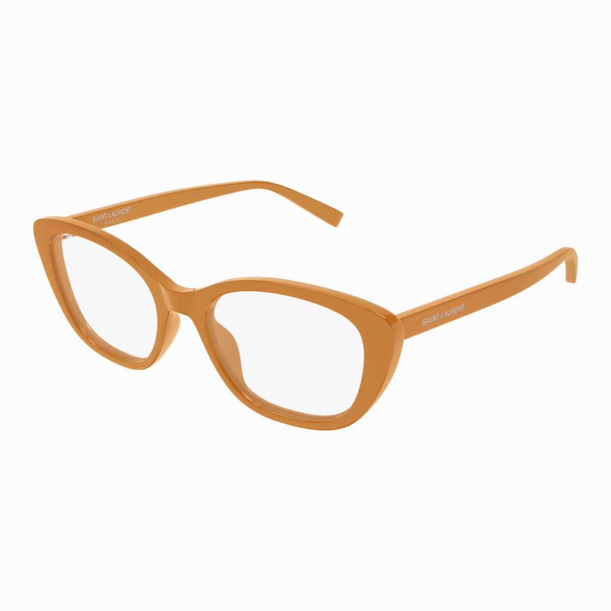 Saint Laurent 945 005 - Imagen 2