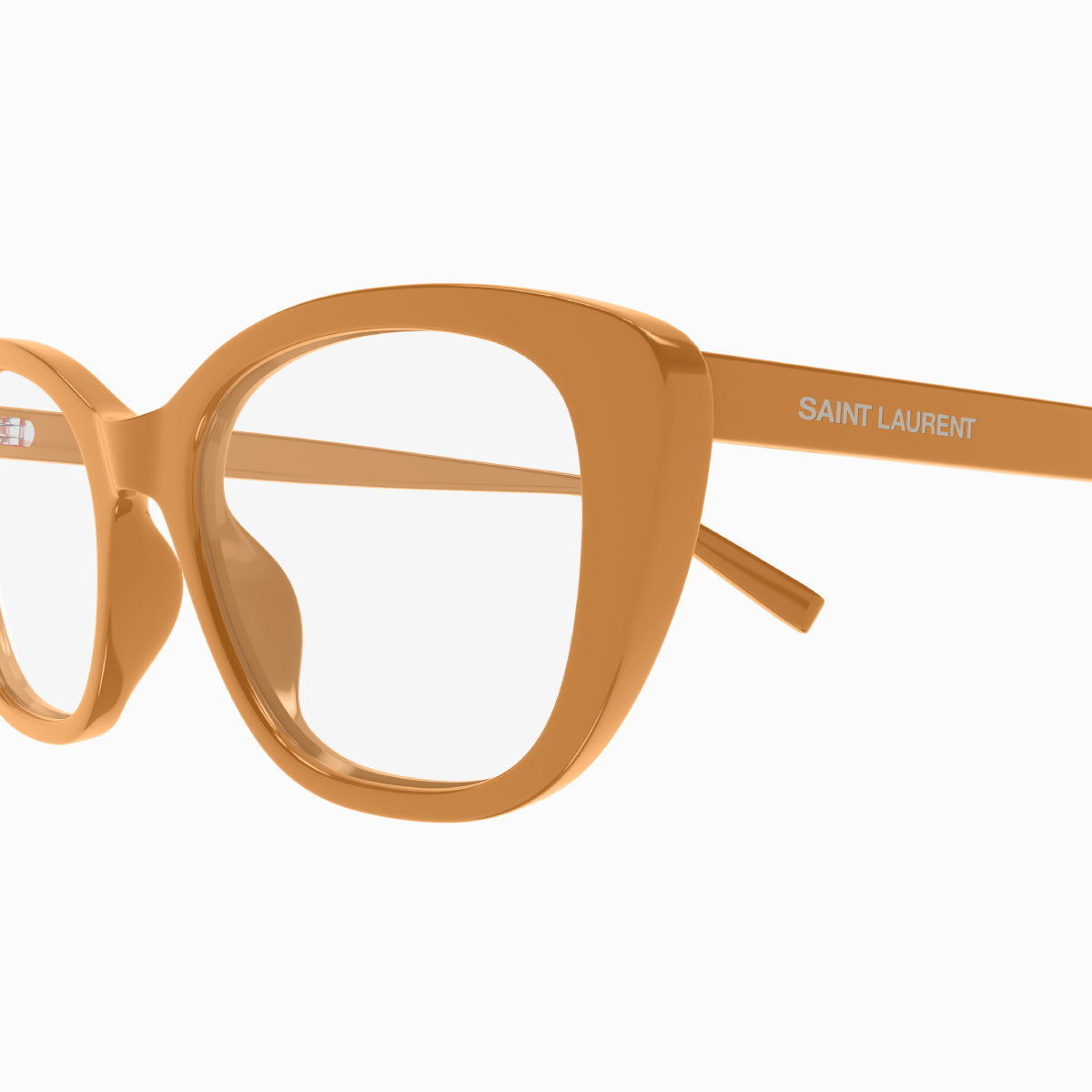 Saint Laurent 945 005 - Imagen 3