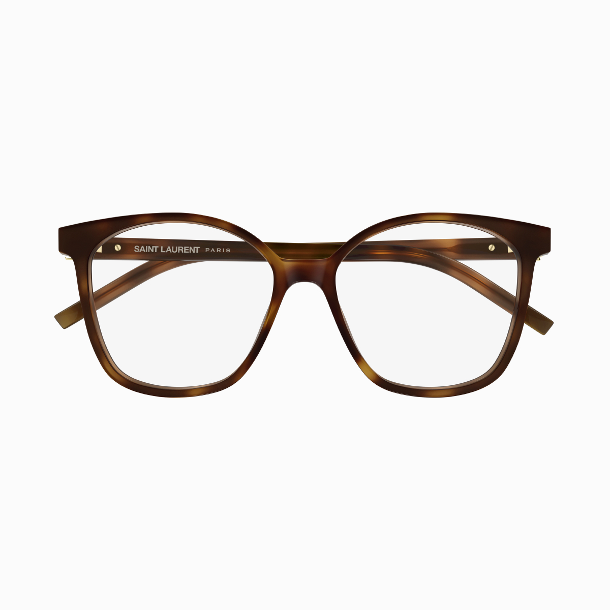 Saint Laurent M162 003 - Imagen 1