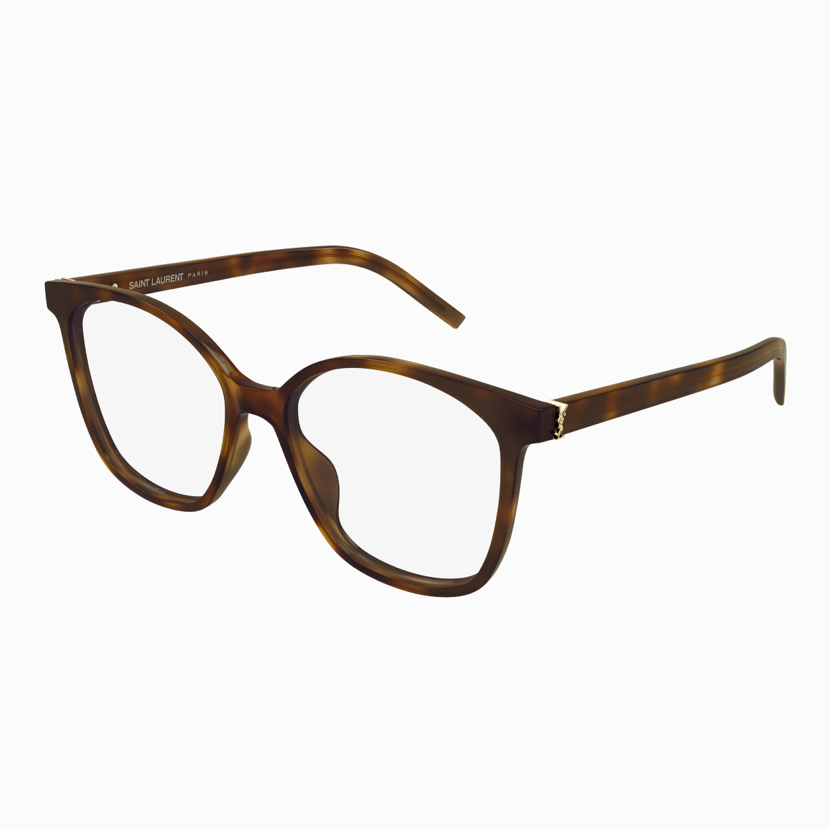Saint Laurent M162 003 - Imagen 2
