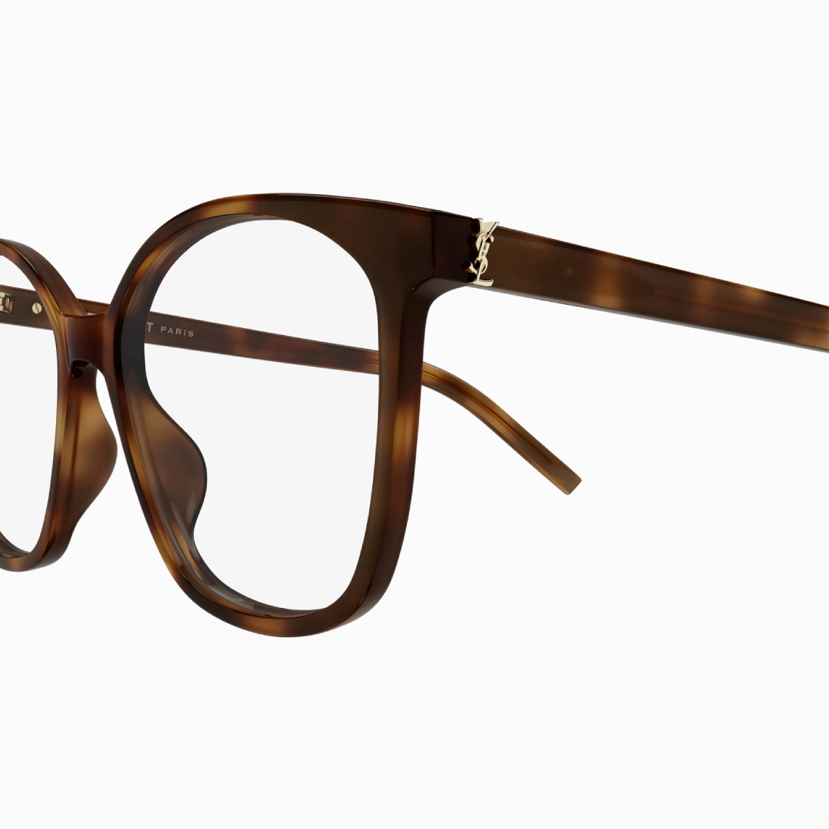 Saint Laurent M162 003 - Imagen 3