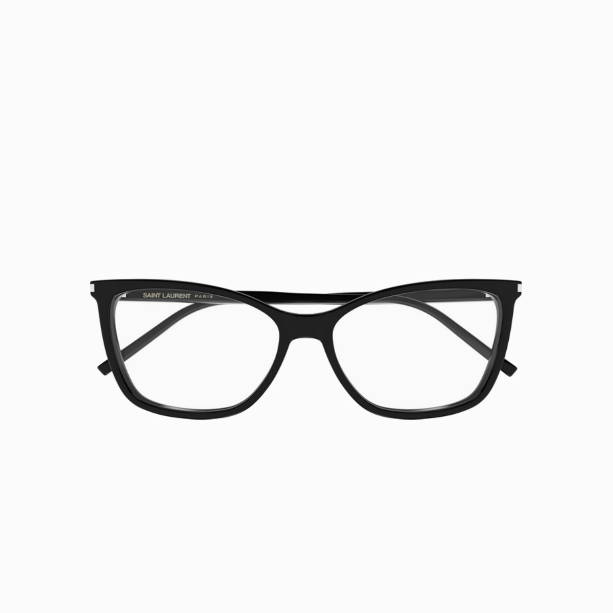 Saint Laurent 834 005 - Imagen 1