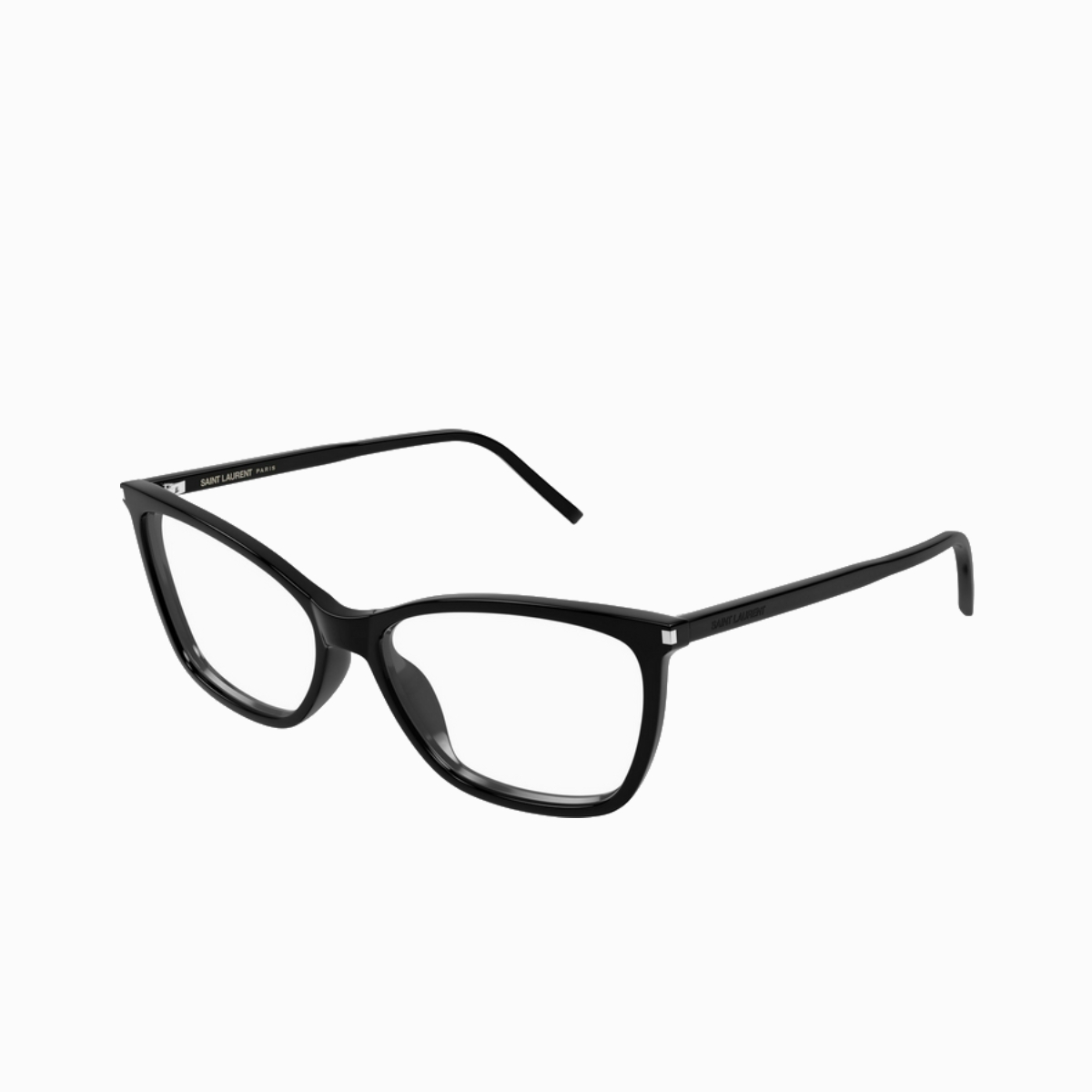 Saint Laurent 834 005 - Imagen 2