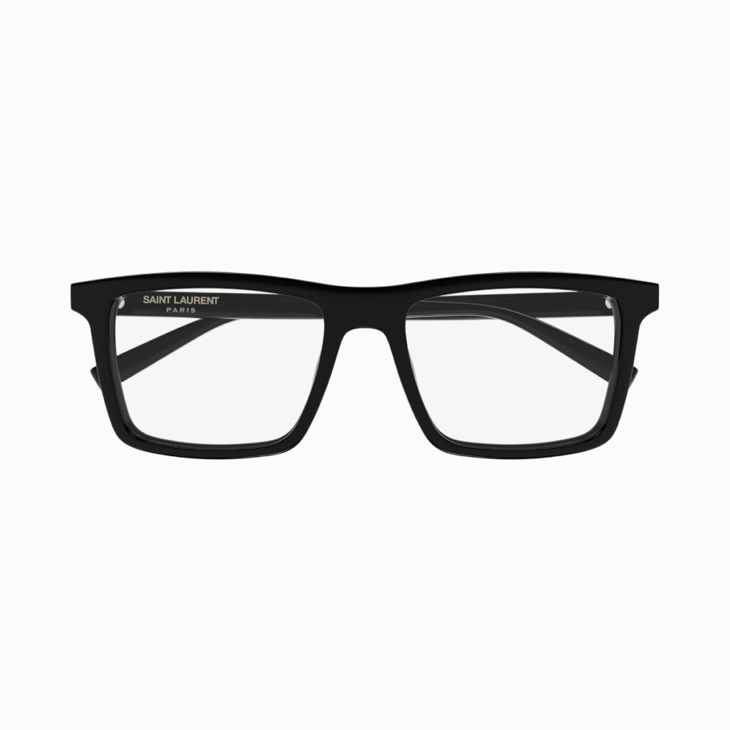 Saint Laurent 906 004