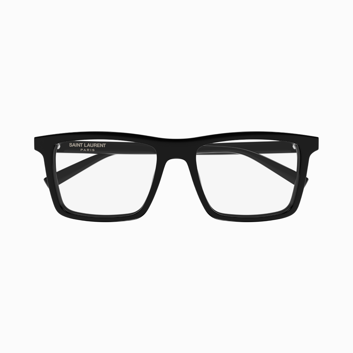 Saint Laurent 906 004 - Imagen 1