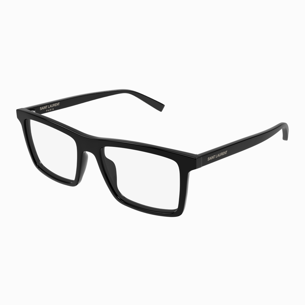 Saint Laurent 906 004 - Imagen 2