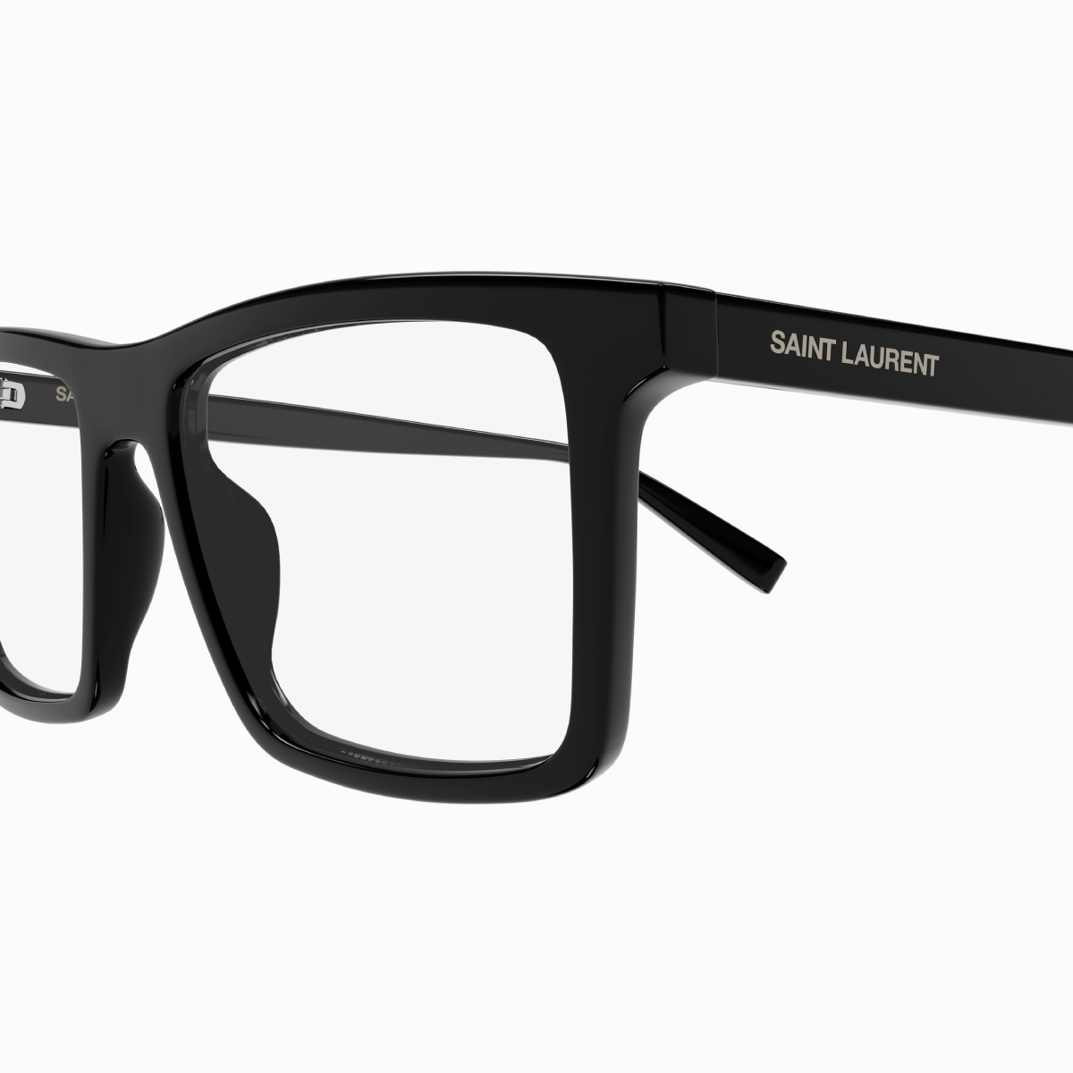 Saint Laurent 906 004 - Imagen 3