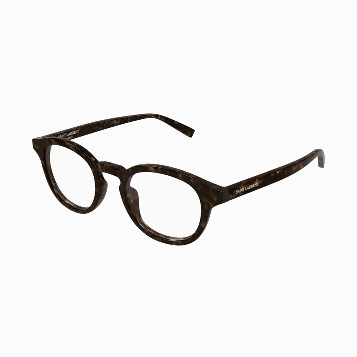 Saint Laurent 907 008 - Imagen 2