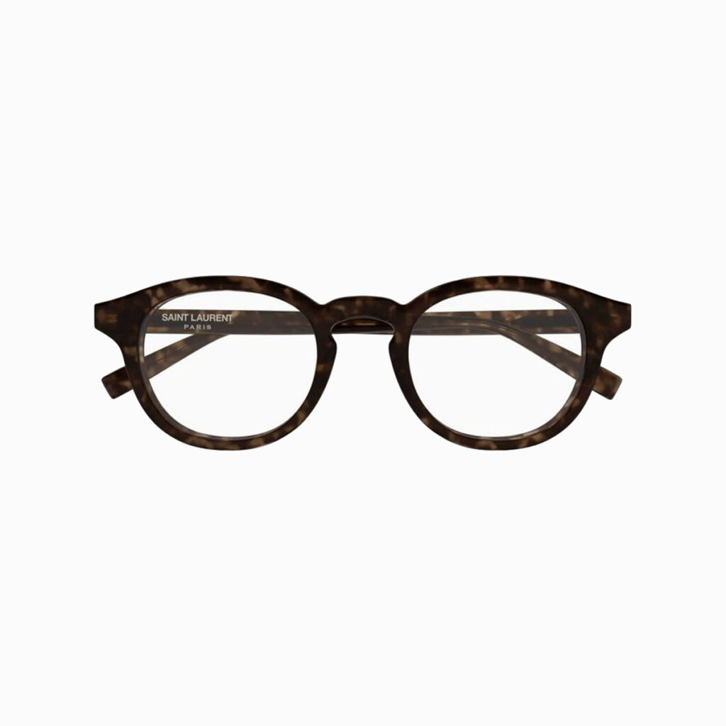 Saint Laurent 907 008