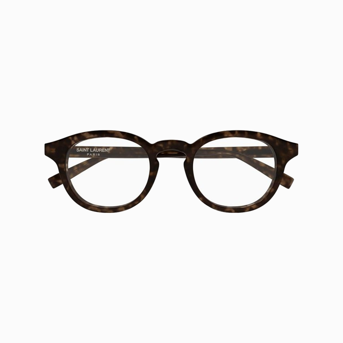 Saint Laurent 907 008 - Imagen 1