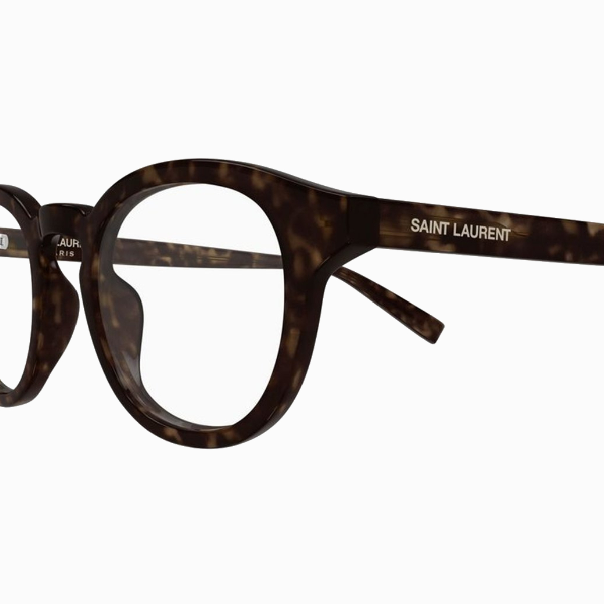 Saint Laurent 907 008 - Imagen 3
