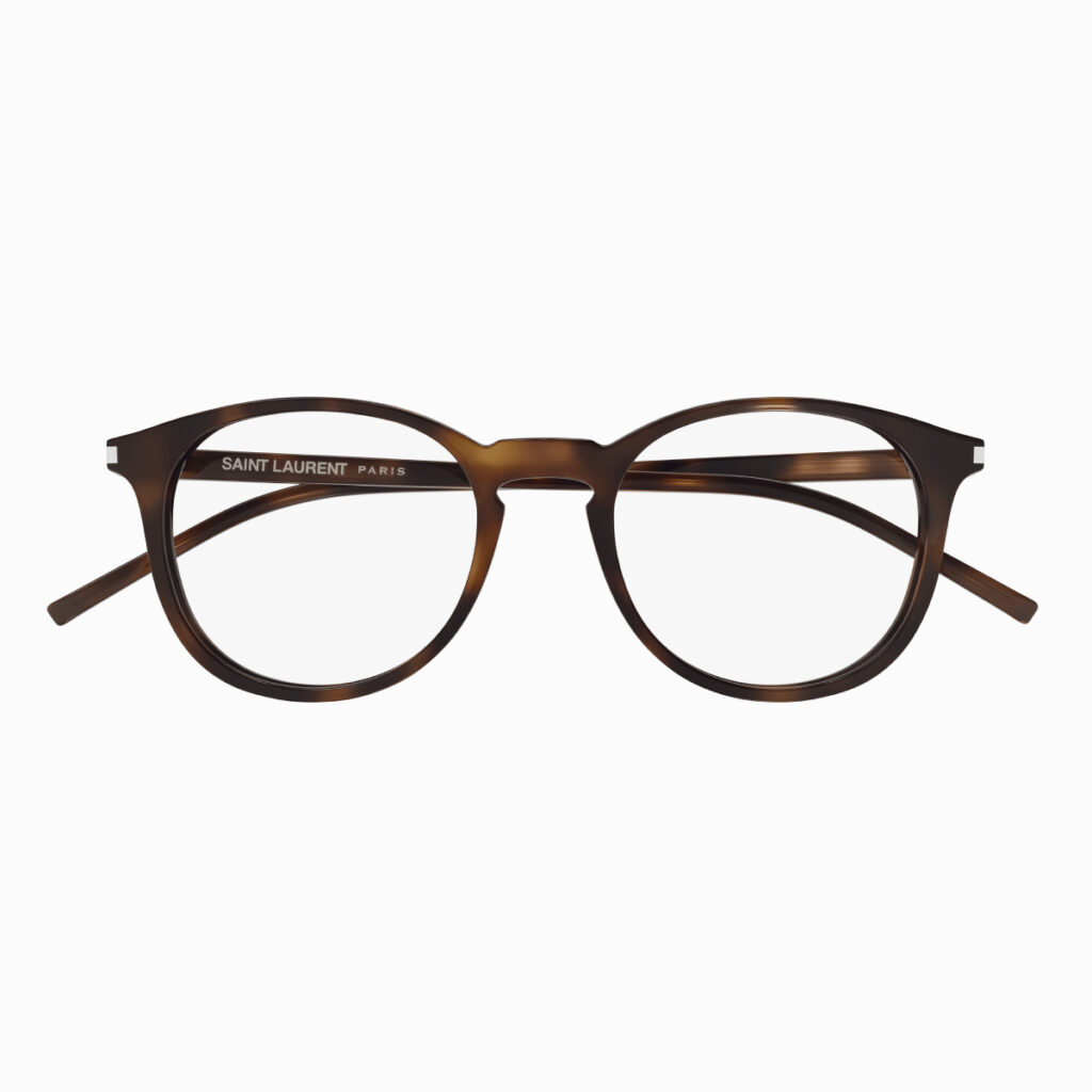 Saint Laurent 106 002