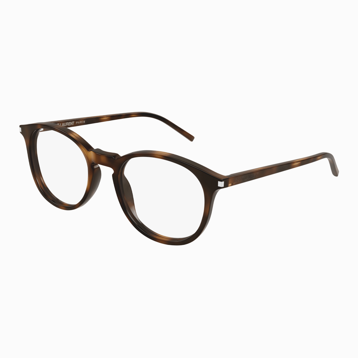 Saint Laurent 106 002 - Imagen 2