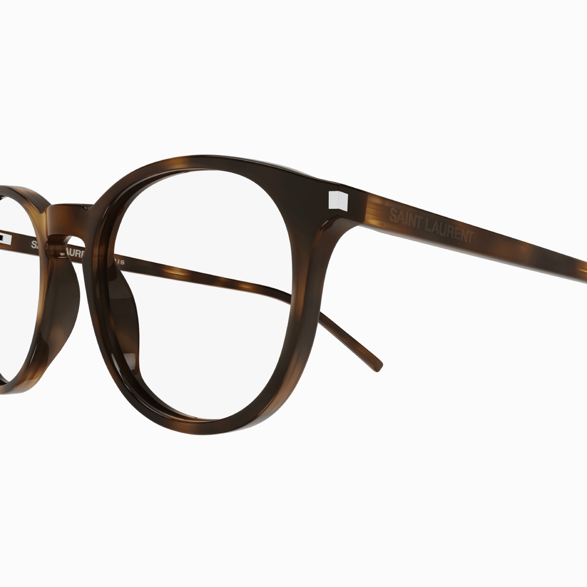 Saint Laurent 106 002 - Imagen 3