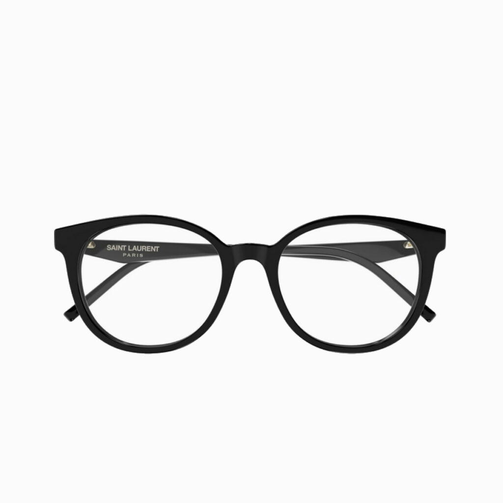 Saint Laurent M189/F 001