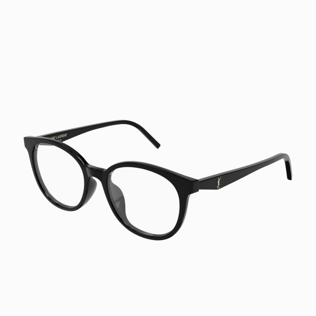 Saint Laurent M189/F 001 - Imagen 2