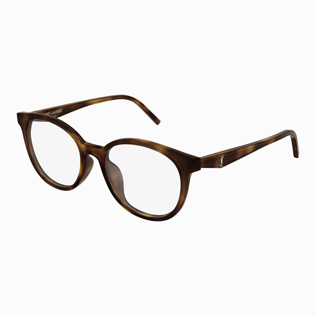 Saint Laurent M189/F 003 - Imagen 2