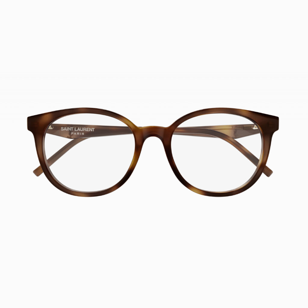 Saint Laurent M189/F 003