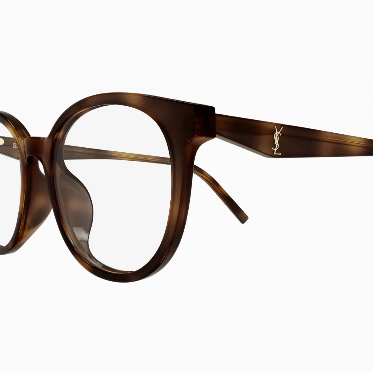 Saint Laurent M189/F 003 - Imagen 3