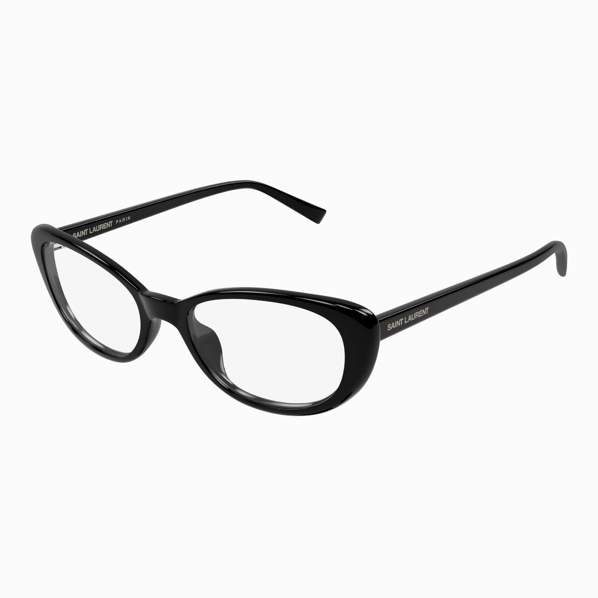 Saint Laurent 822 OPT 001 - Imagen 2
