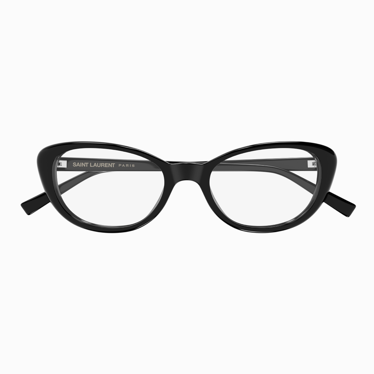 Saint Laurent 822 OPT 001 - Imagen 1
